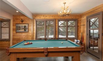 115 WILLOW Ln, Breckenridge, CO 80424