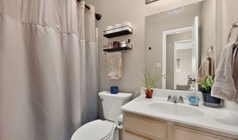 10700 Pinon Park Ct NW, Albuquerque, NM 87114