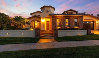 6937 CORTE LANGOSTA, Carlsbad, CA 92009