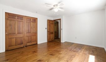 26 Jonathan Ln, Bow, NH 03304