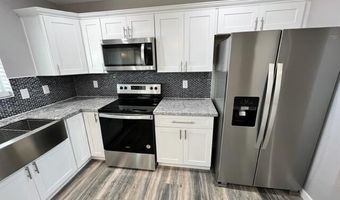 4552 N Loring Rd, Casa Grande, AZ 85194