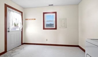 305 Lewis St, Avilla, IN 46710