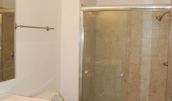 123 Reedy Fork Rd, Aiken, SC 29805