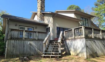 300 Mount Springs Rd, Batesville, AR 72501