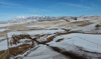 NNA Bareground, Arimo, ID 83214