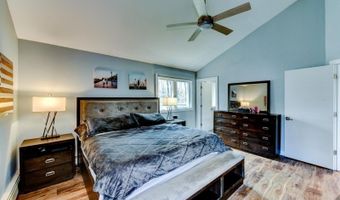 61 Lakeside Dr NW, Alloway, NJ 07461