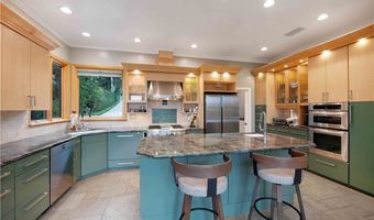 1525 Ramona Dr, Camarillo, CA 93010