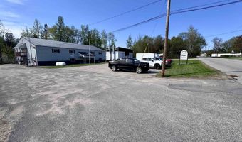 55 Maynesboro St, Berlin, NH 03570