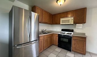 403 ILOKO St, Hilo, HI 96720