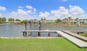 5425 WISHING ARCH Dr, Apollo Beach, FL 33572