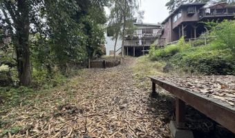 322 Arthur Ave, Aptos, CA 95003