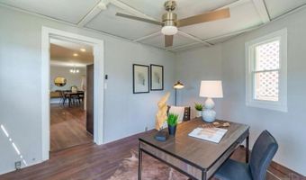 218 Stanley Ave, Cincinnati, OH 45226