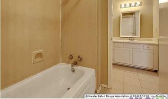5122 Blair Ln #A, Baton Rouge, LA 70809