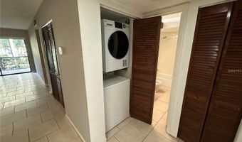 600 CRANES Way 103, Altamonte Springs, FL 32701