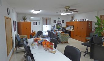 308 W Highway 62, Ash Flat, AR 72513