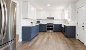 23453 JAPATUL VALLEY Rd, Alpine, CA 91901