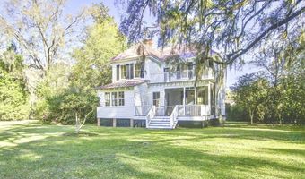 8115 Adams Run School Rd, Adams Run, SC 29426