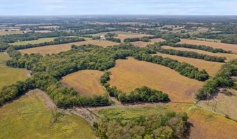 72 Acres S Cameron Rd, Archie, MO 64725