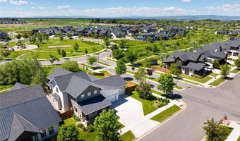 1697 Ryun Sun Way, Bozeman, MT 59718