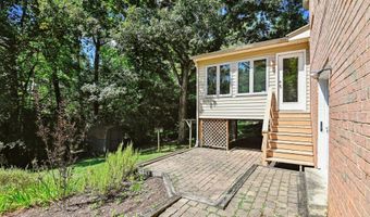 1003 DULANEY Ln, Annapolis, MD 21403