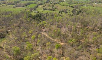 Martha Stockton Road, Albany, KY 42602