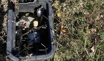 240 Malone Ridge Rd, Albany, KY 42602