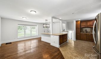 3408 Winterfield Pl, Charlotte, NC 28205