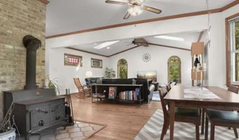 13310 MOCKINGBIRD Ln, Bowie, MD 20720