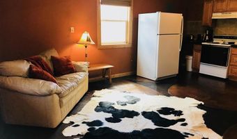 47 Whitney Dr, Cody, WY 82414