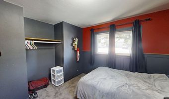 465 Trigood Dr, Casper, WY 82609