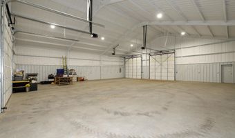 7633 JACKELOPE Trl, Amarillo, TX 79119