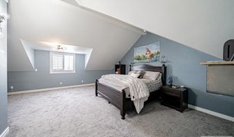 4825 E 21 S, Ammon, ID 83406