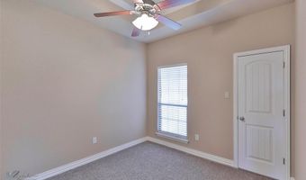 850 Healing Water Trl, Abilene, TX 79602