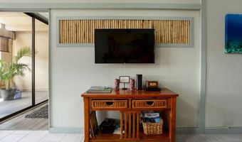 76-6246 ALII Dr 227, Kailua Kona, HI 96740
