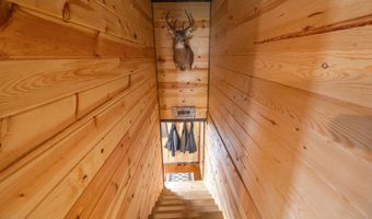 Rr1 Box 335a, Ava, MO 65608