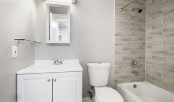 15950 ALAMEDA Dr, Bowie, MD 20716