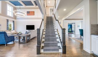 23673 AMESFIELD Pl, Aldie, VA 20105