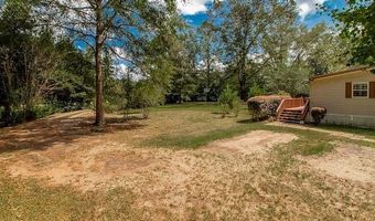 1006 LEES CREEK Rd, Bogalusa, LA 70427