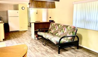 7171 Suerwier, Applegate, MI 48401