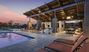 1250 N Abbey Ln 211, Chandler, AZ 85226