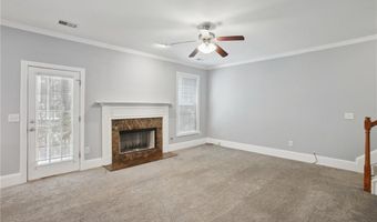 5632 Savannah River Rd, Atlanta, GA 30349