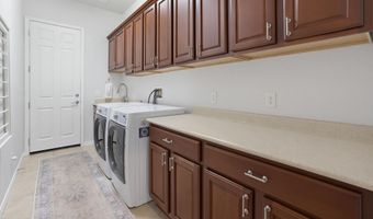 26180 W LOUISE Dr, Buckeye, AZ 85396