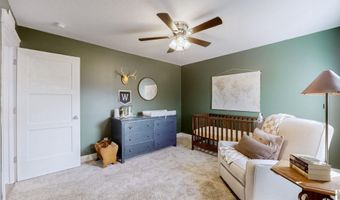 445 John Purdom Dr, Almo, KY 42020