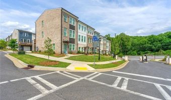 2635 Creekside Dr NW, Atlanta, GA 30318