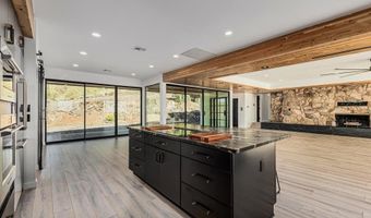 6111 E Victoria Dr, Cave Creek, AZ 85331