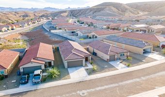 1728 Del Parado, Bullhead City, AZ 86442