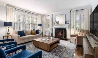 1528 N Highland Ave NE, Atlanta, GA 30306