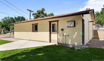 1501 Blaine St, Caldwell, ID 83605