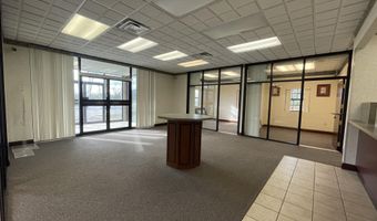 25463 N Main St, Altha, FL 32421