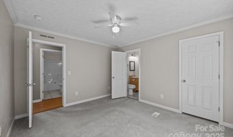 382 Onteora Blvd, Asheville, NC 28803